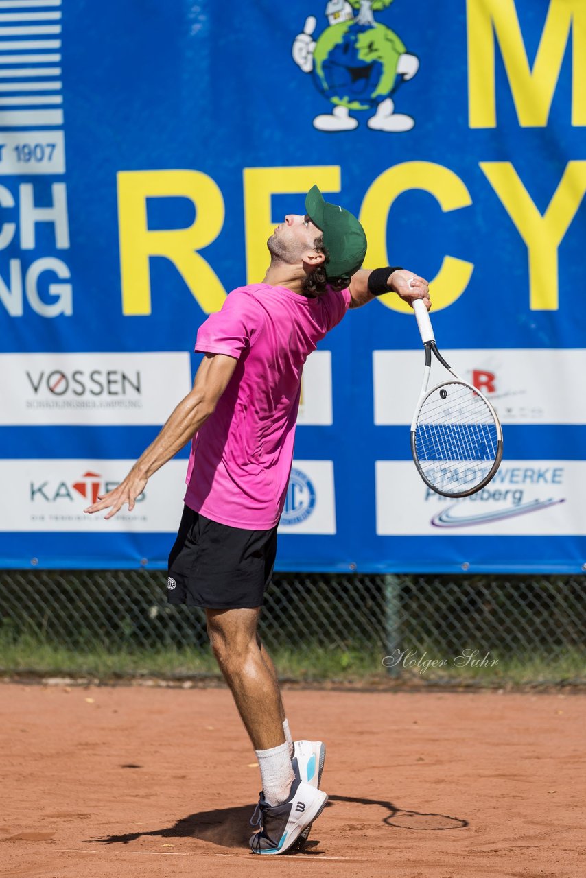 Bild 60 - Masters Nord
